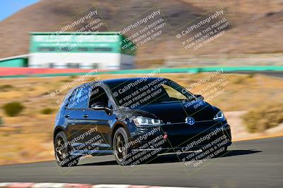 media/Nov-02-2024-Speed Ventures (Sat) [[2b7ca98fc1]]/Black Group/Session 3 (Turn 6)/